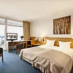 Ploener By Tulip Hotel 3*