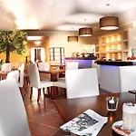 Ploener By Tulip Hotel