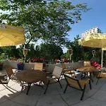 Ploener By Tulip Hotel 3*