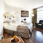 Ploener By Tulip 3*