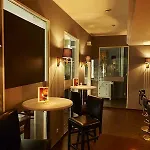 Ploener By Tulip Hotel 3*