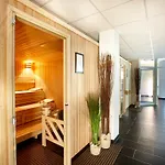 Hotel Ploener By Tulip