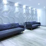 Otel Ploener By Tulip 3*