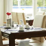 Ploener By Tulip Hotel