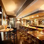 Hotel Ploener By Tulip 3*