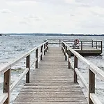 Hotel Ploener By Tulip 3*