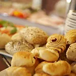 Ploener By Tulip Hotel 3*