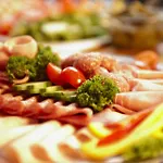 Ploener By Tulip 3*
