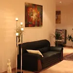 Ploener By Tulip Hotel