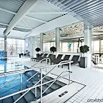 Ploener By Tulip 3*