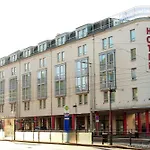 Hotel Ploener By Tulip