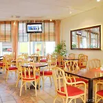 Ploener By Tulip Hotel 3*