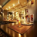 Hotel Ploener By Tulip 3*