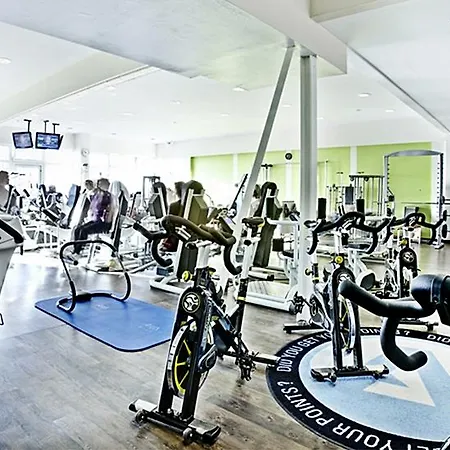 Ploener By Tulip Ploen