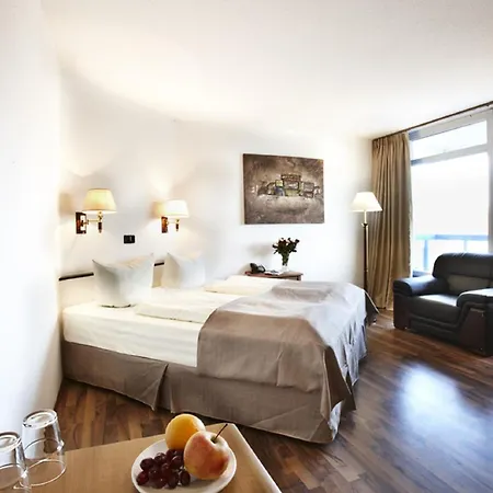 Ploener By Tulip 3*