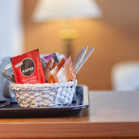 Ploener By Tulip 3*