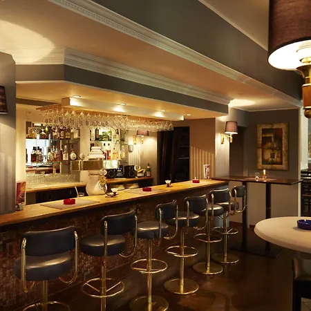 Ploener By Tulip Ploen