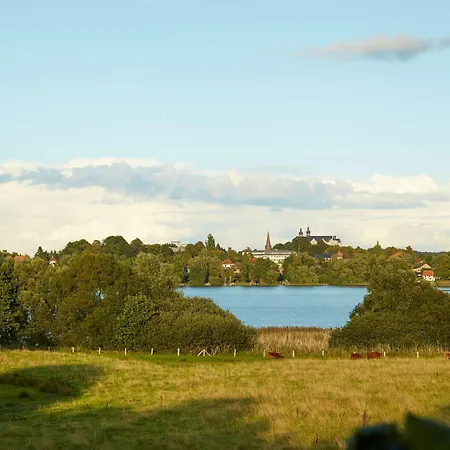 Hotel Ploener By Tulip