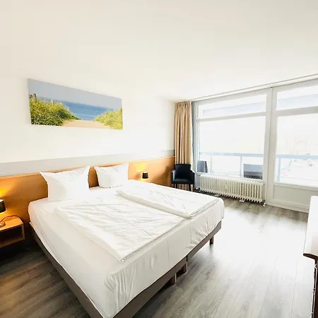 Ploener By Tulip Hotel Ploen