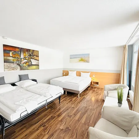 Ploener By Tulip Plön