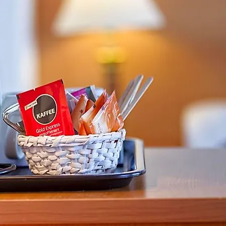 Ploener By Tulip 3*