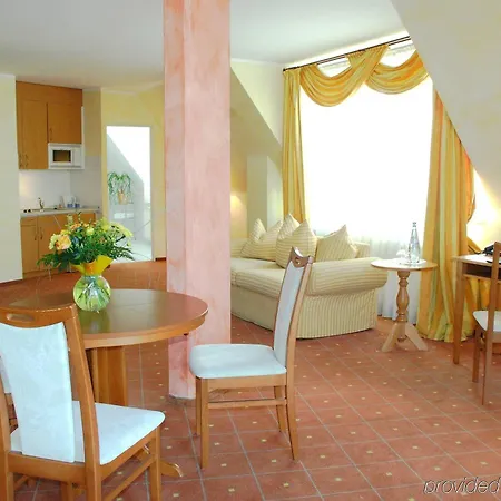Hotel Ploener By Tulip 3*