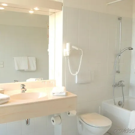 Ploener By Tulip 3* Ploen