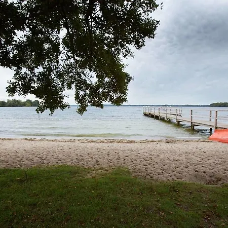 Ploener By Tulip מלון