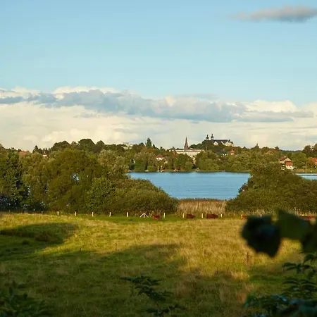 Ploener By Tulip Hotel Ploen