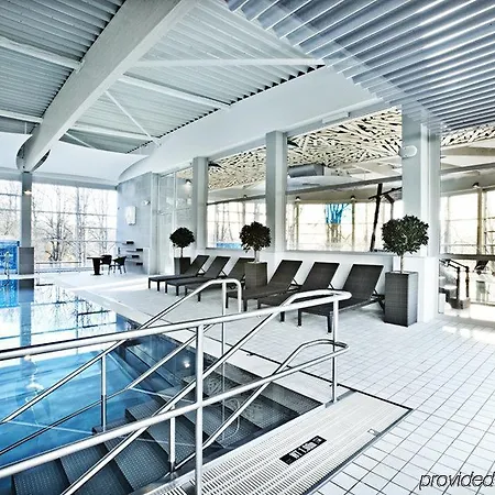 Ploener By Tulip 3*