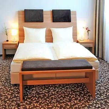 Ploener By Tulip Hotel Ploen