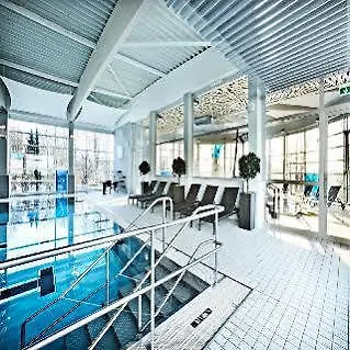 Ploener By Tulip Ploen