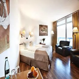 Ploener By Tulip 3*