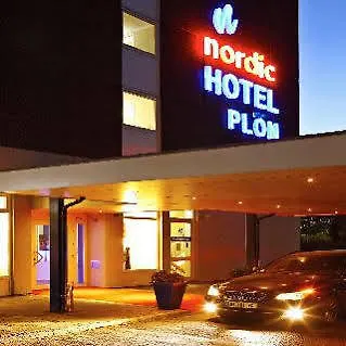 Ploener By Tulip Hotel Ploen