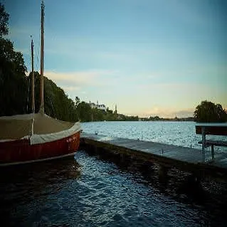 Ploener By Tulip Hotel 3*