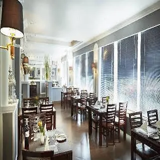 Ploener By Tulip 3* Ploen
