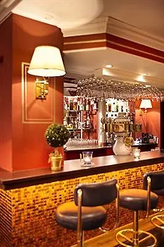 Ploener By Tulip 3* Ploen