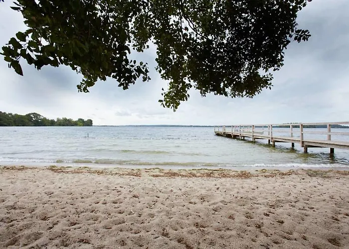 Ploener By Tulip Hotel 3*